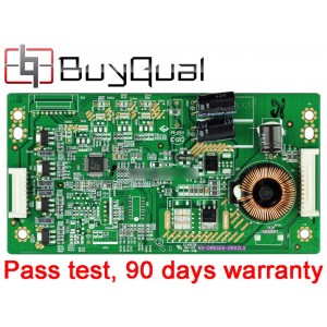 Sanyo 40-DR65E6-DRA2LG LED Driver