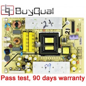Haier TV3902-ZC02-01(D) 514C3902M09 Power Supply for 40E3500 40E3500A 40E3500B 40E3500C