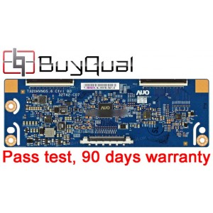 Vizio 32T42-C07 T320HVN05.6, 55.32T42.C19 T-Con Board