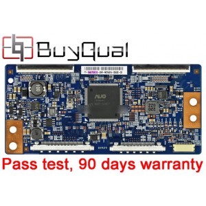 Sharp 42T27-C0C, T420HVD02.2 T-Con Board for 42"