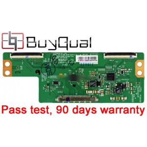 Sanyo 6870C-0469A 6870C-0469B 6871L-3398E T-Con Board LC420DUJ-SGK1 42"