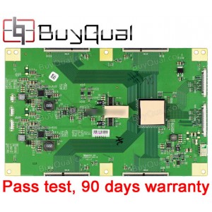 Sony 6871L-3605E (6870C-0466C) T-Con Board for XBR-65X800B