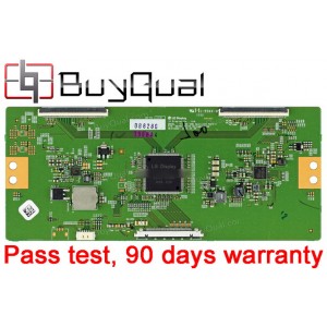 LG 6870C-0547A 6871L-3908A T-Con Board