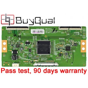 LG 6870C-0535D 6871L-4239B T-Con Board