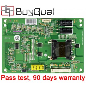LG 6917L-0118A 6917L-0118C PPW-LE55TN-O(A) LED Driver - Original