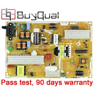 Samsung BN44-00502E PD46A1_CSM BN4400502E Power Supply / LED Board - Replacement board