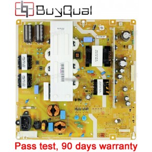 Samsung BN44-00688A P51FF_ESM BN4400688A Power Supply Unit