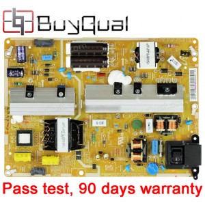 Samsung BN44-00736A BN44-00736B F55S1_EHS BN4400736A Power Supply