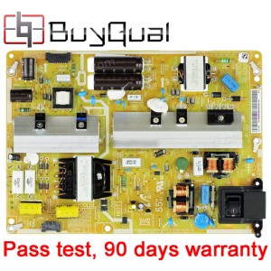 Samsung BN44-00736B F55S1_FHS BN4400736B Power Supply