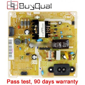 Samsung BN44-00746A L23S0D_EPN BN4400746A Power Supply Unit