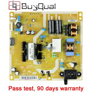 Samsung BN44-00754A L40G0B_ESM, PSLF870G06A BN4400754A Power Supply for UN40H4005AFXZA