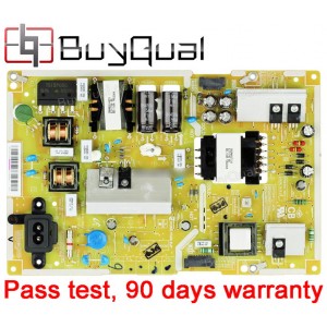 Samsung BN44-00806A BN44-00806B L40S6_FDY BN4400806A Power Supply