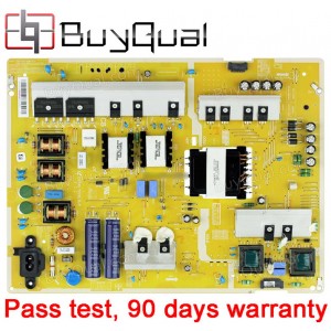 Samsung BN44-00808A BN44-00808D L65S6N_FDY BN4400808A Power Supply