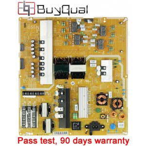 Samsung BN44-00812A L65S7N_FHS BN4400812A Power Supply