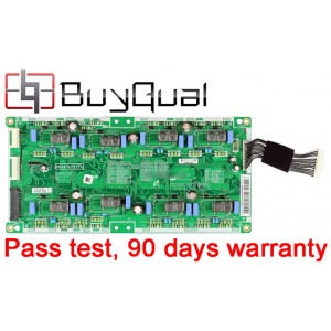 Samsung BN44-00817A BN44-00817B L65EM8NC_FSM PSLF321E07B BN4400817A LED Driver