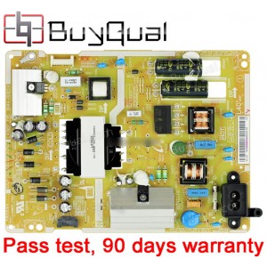 Samsung BN44-00851A L40MSF_FHS BN4400851A Power Supply - Replacement board