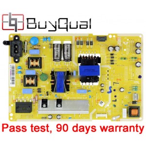 Samsung BN44-00856A L50MSF_FDY BN4400856A Power Supply / LED Board