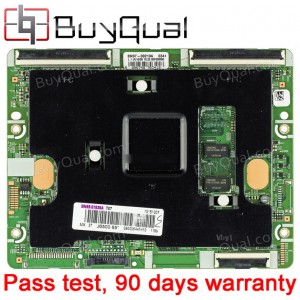 Samsung BN59-01939A BN97-09210A T-Con Board