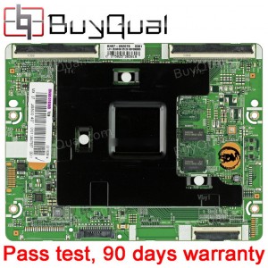 Samsung BN95-01936B BN97-09207B T-Con Board