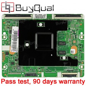 Samsung BN95-01937A BN97-09208A T-Con Board