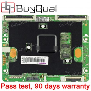 Samsung BN95-02057A BN97-09255A T-Con Board