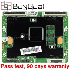 Samsung BN95-02066A BN97-09250A T-Con Board