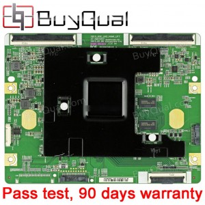Samsung BN96-35161A 47-6021037 T-Con Board for 55"