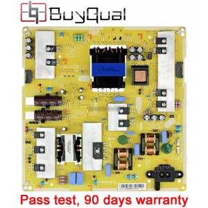 Samsung BN96-35336A L55S5-FDYV Power Supply