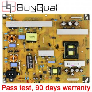 LG EAY62769901 (LGP42-12P, EAX64648101) Power Supply Unit