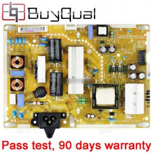 LG EAY63630201 (LGP32D-15CH1, EAX66171501) Power Supply - NEW