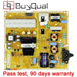 LG EAY63630706 (LGP43RI-15CH1-IT, EAX66232506) Power Supply Board