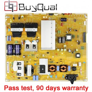 LG EAY63729101 (LGP4955-15UL6, EAX65691001) Power Supply / LED Board