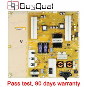 LG EAY63989301 EAX66510701 LGP65E-15UL2 Power Supply / LED Driver Board