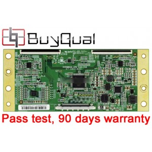 Sharp HV550WU2-370 T-con Board