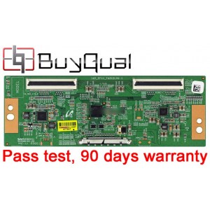 Element/Westinghouse 14Y_EF11_TA2C2LV0.1 LJ94-30606C T-Con Board for 55"