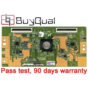 Sharp 15Y55FU11APCMTA3V0.0 LJ94-32662F T-Con Board for 55"
