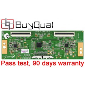RCA 14Y_GA_EF11TMTAC2LV0.2 LJ94-34104B T-Con Board for LED40G45RQ 