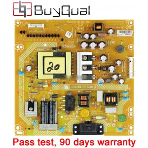 Haier 715G5508-P01-000-002S TV-5210-748 Power Supply / LED Board for LE32D2320
