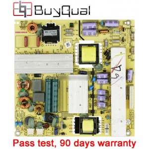Westinghouse TV4205-ZC02-01 514C4205M04 Power Supply / LED Board