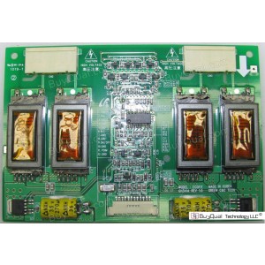 Samsung BN44-00308C EC0FIT GH341A Backlight Inverter 