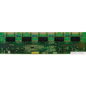 Sharp  RDENC2570TPZZ DAC-24T067AF 2995318700 Backlight Inverter 