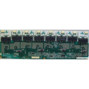 CMO I320B1-16A-C001E I320B1-16A 27-D008101 Backlight Inverter