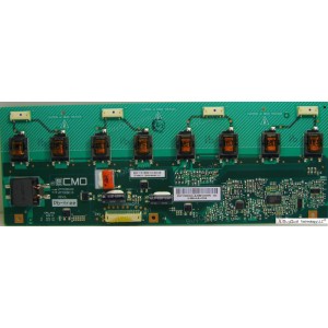 CMO VIT70080.10 27-D029403 Backlight Inverter 