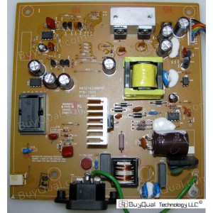 Acer PTB-1933 6832193300P01 Backlight Inverter 