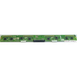 Samsung BN96-03103A LJ41-03432A LJ92-01339A Buffer Board