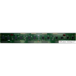 Samsung LJ41-09429A LJ92-01769A BN96-16526A Buffer Board