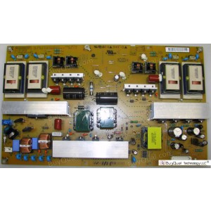 LG EAY57681701 PLHL-T839A 2300KPG107A-F Power Supply