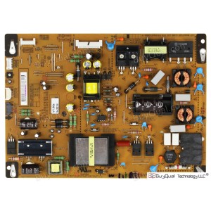 LG EAY62608902 EAX64744201, LGP4247L-12LPB-3P Power Supply