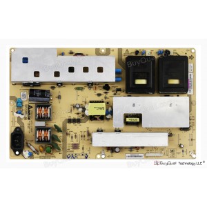 Vizio DPS-270DP B, 0500-0407-1130 2950231012 Power Supply Board