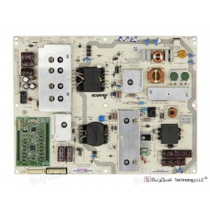 Vizio DPS-179CP A, 0500-0707-0120 2950276303 Power Supply Board